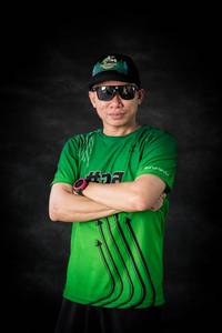 BIB: 
                            <button type="button" onclick="openModal(5244731)" class="btn btn-primary btn-sm float-right btn-popup" data-toggle="modal" data-target=".modal-high-quality">
                        <i class="fas fa-shopping-cart"></i> Add to Cart
                    </button>
                                            <button type="button" onclick="isThisMe(5244731, true)" class="btn btn-success btn-sm float-right btn-popup btn-isme hidden" data-toggle="tooltip" data-placement="bottom" title="นี่คือรูปของคุณใช่ไหม คลิกที่นี่เพื่อเอาเข้าอัลบั้ม">
                        <i class="fas fa-plus"></i> Add to album
                    </button>
                    <button type="button" onclick="isThisMe(5244731, false)" class="btn btn-warning btn-sm float-right btn-popup btn-isnotme hidden">
                        <i class="fas fa-ban"></i> Remove from album
                    </button>